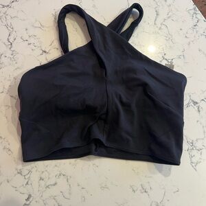 Lululemon Bra Size 10